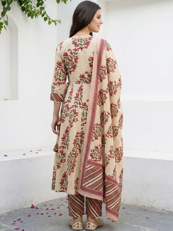 product-image/2063387/2.jpg