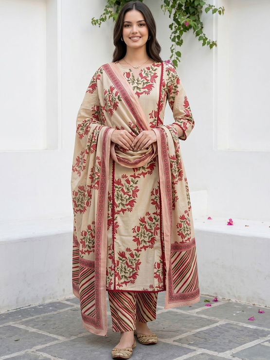 product-image/2063390/1.jpg