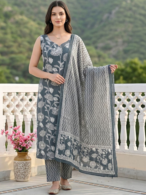 product-image/2063391/1.jpg
