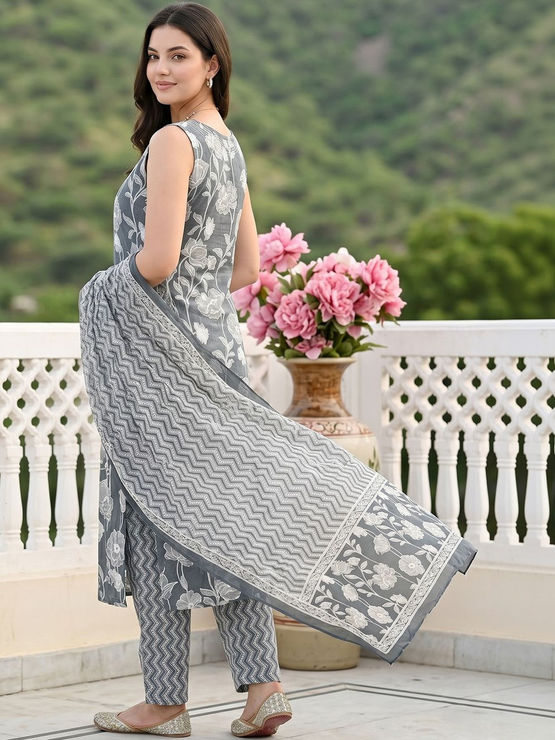product-image/2063391/2.jpg