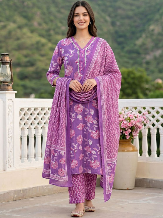 product-image/2063392/1.jpg