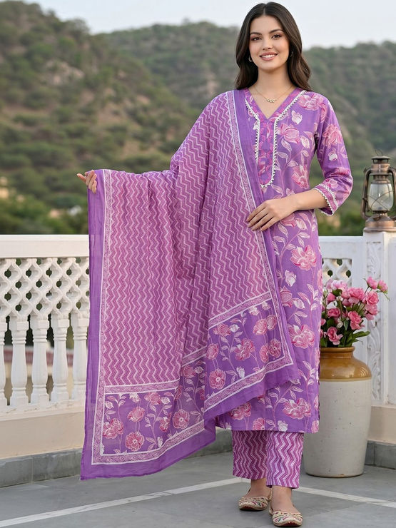 product-image/2063392/4.jpg