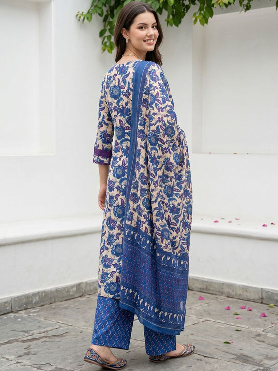 product-image/2063393/2.jpg