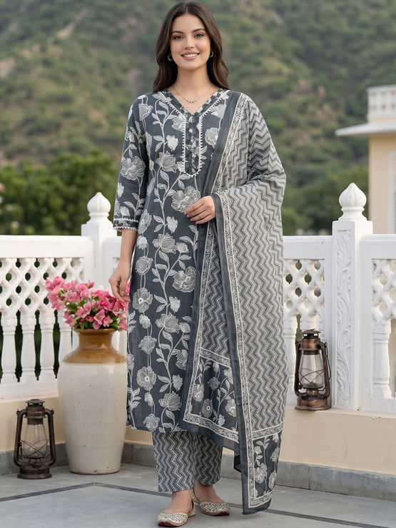 product-image/2063395/1.jpg