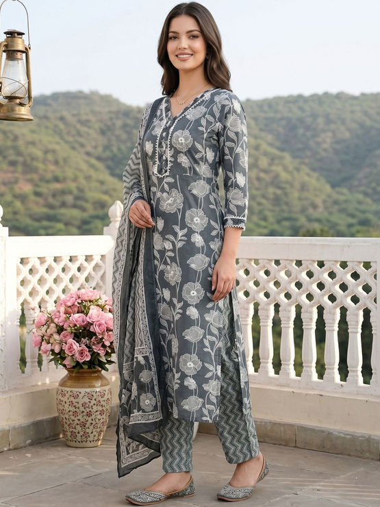 product-image/2063395/2.jpg