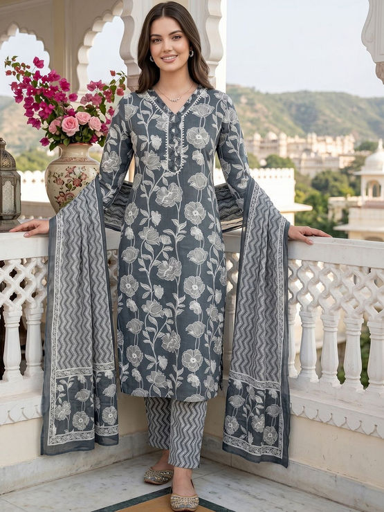product-image/2063395/3.jpg