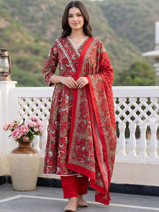 product-image/2063397/1.jpg