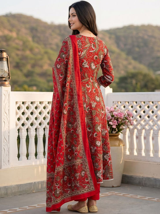 product-image/2063397/2.jpg