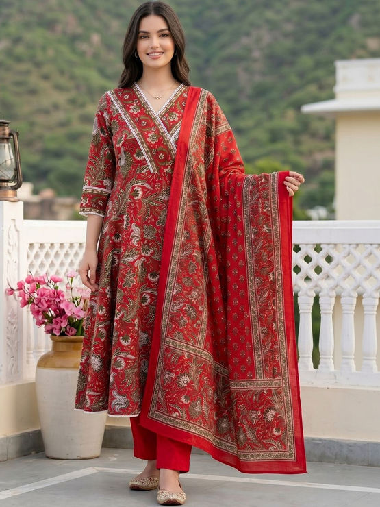 product-image/2063397/3.jpg