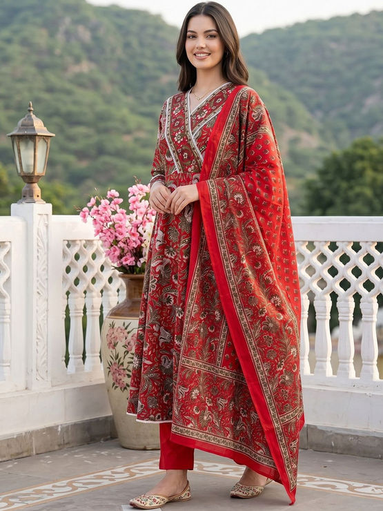 product-image/2063397/4.jpg