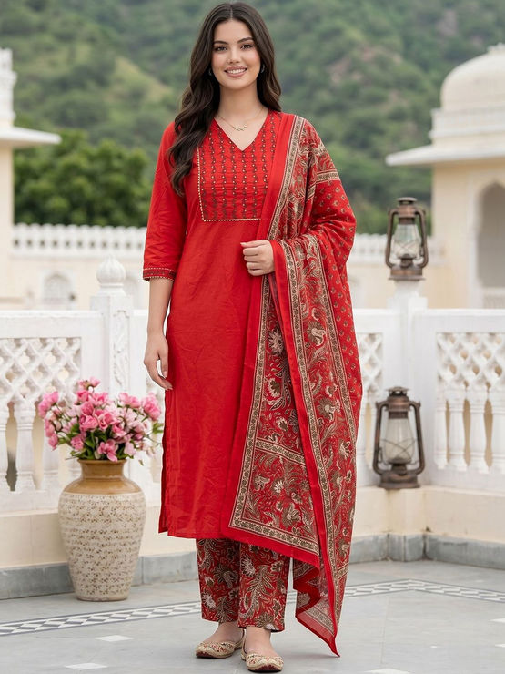product-image/2063398/1.jpg