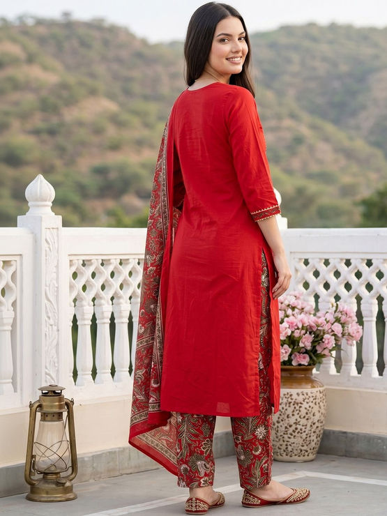 product-image/2063398/2.jpg