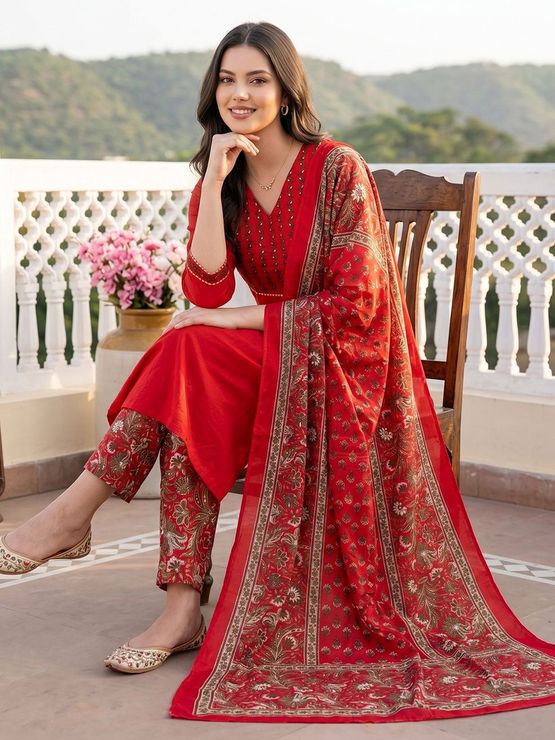 product-image/2063398/3.jpg
