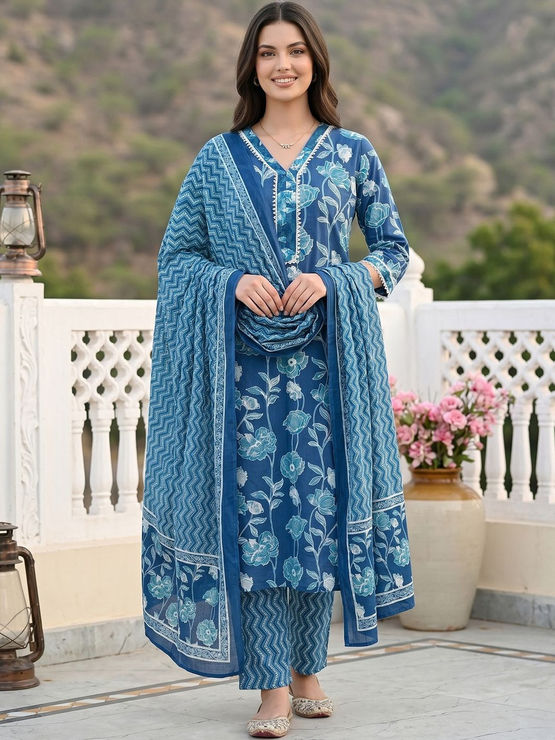 product-image/2063399/1.jpg