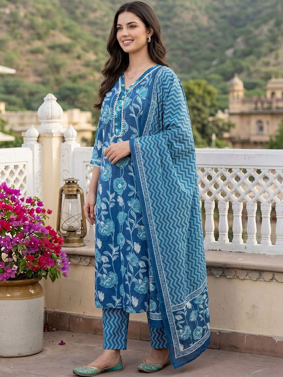 product-image/2063399/2.jpg