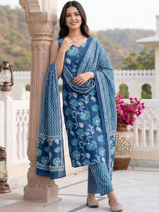 product-image/2063399/3.jpg