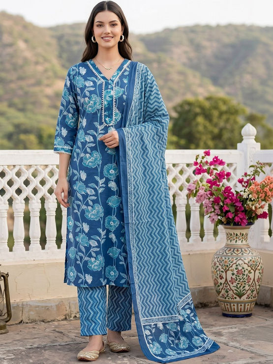 product-image/2063399/4.jpg