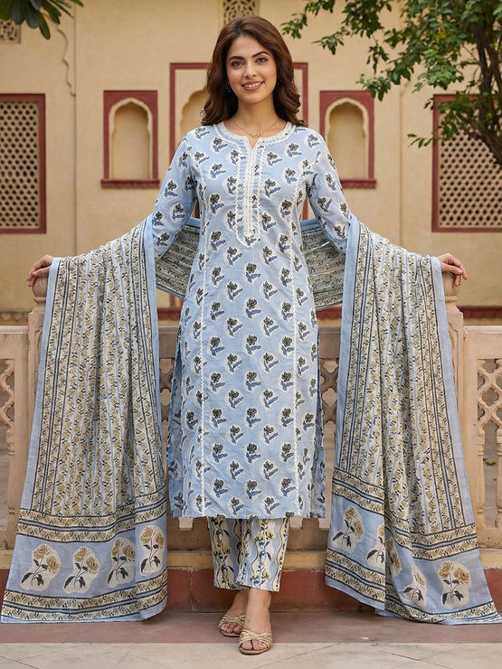 product-image/2063400/2.jpg