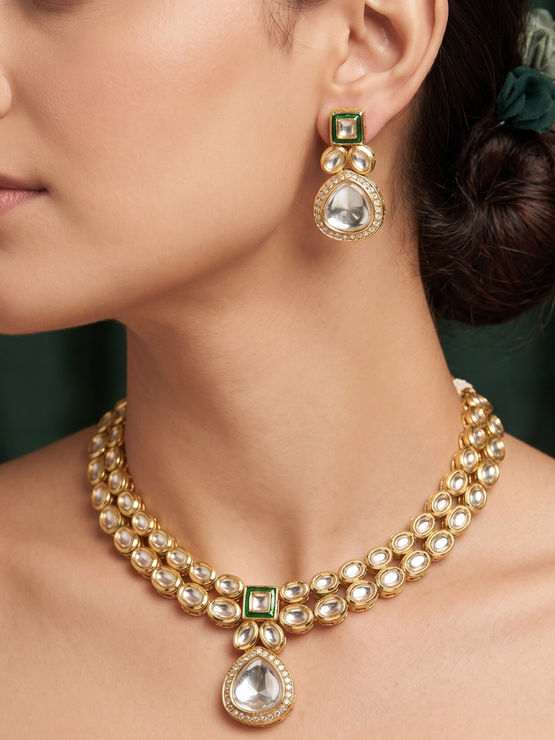 product-image/2063402/1.jpg
