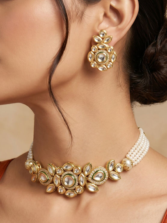 product-image/2063403/1.jpg