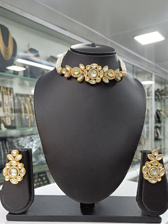 product-image/2063403/2.jpg
