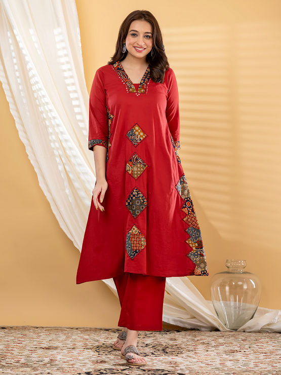 product-image/2063404/1.jpg