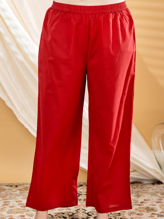 product-image/2063404/3.jpg