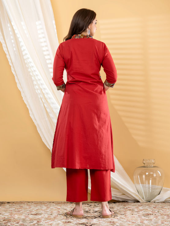 product-image/2063404/4.jpg