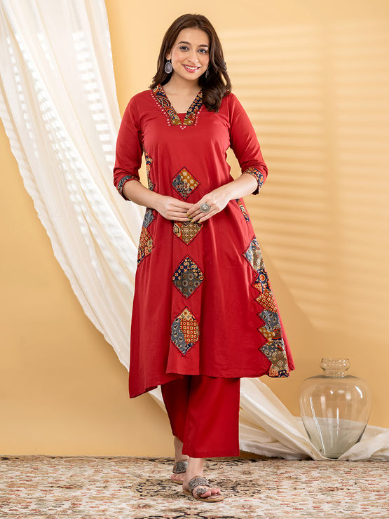 product-image/2063404/5.jpg