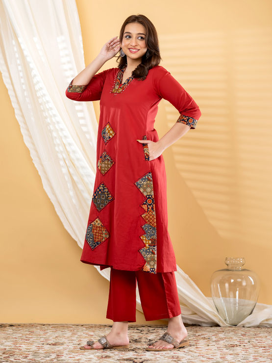 product-image/2063404/6.jpg