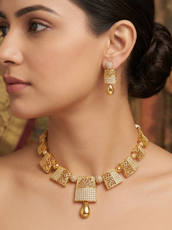 product-image/2063405/1.jpg