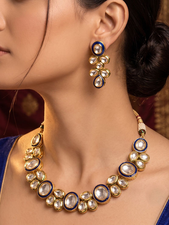 product-image/2063406/1.jpg