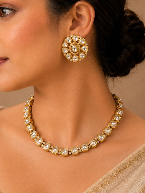 product-image/2063407/1.jpg