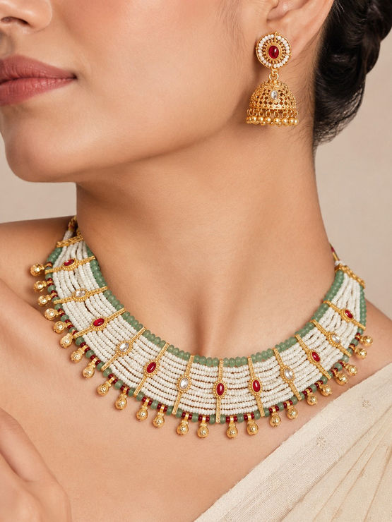 product-image/2063408/1.jpg
