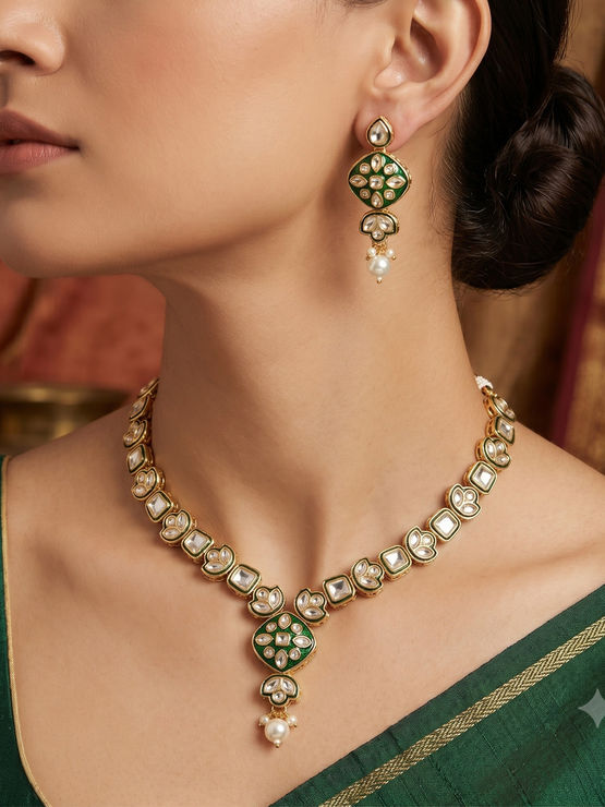 product-image/2063409/1.jpg