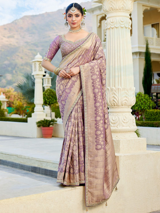 product-image/2063413/1.jpg
