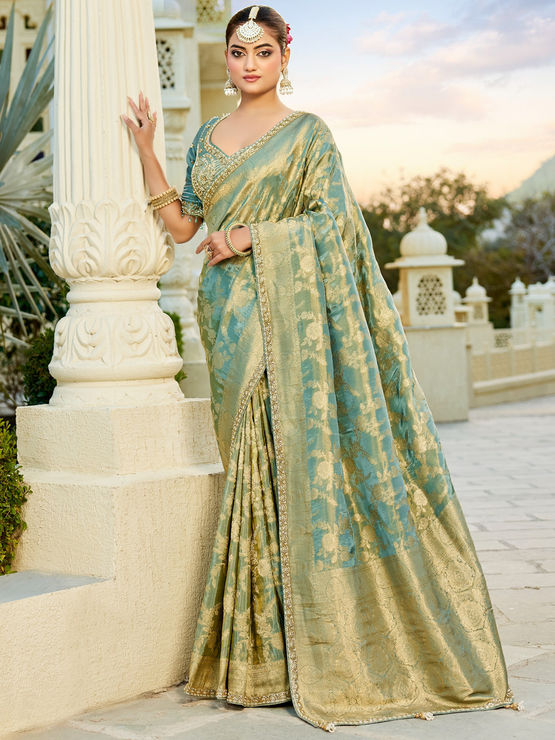 product-image/2063415/1.jpg