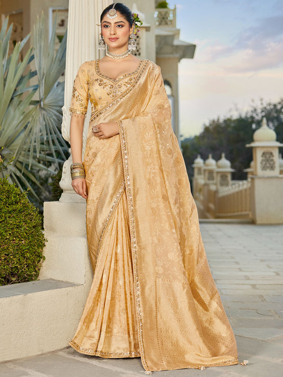 product-image/2063416/1.jpg