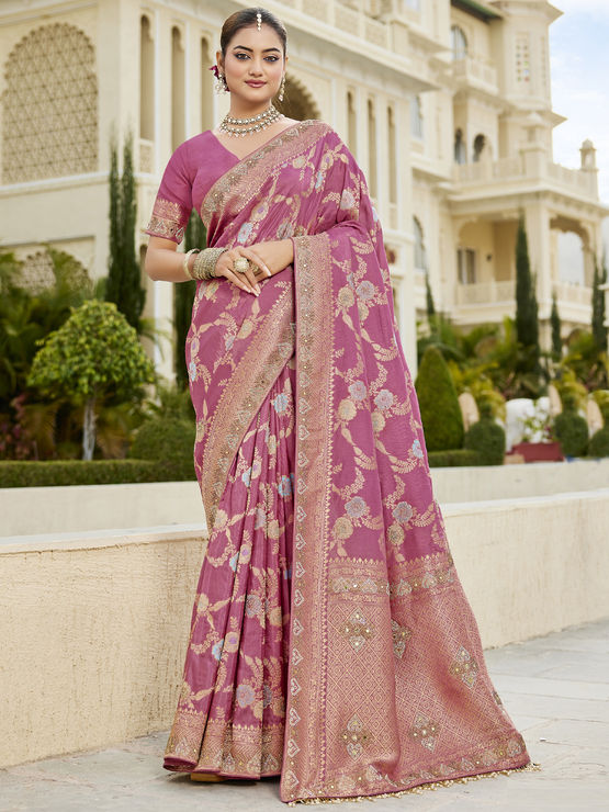 product-image/2063418/1.jpg