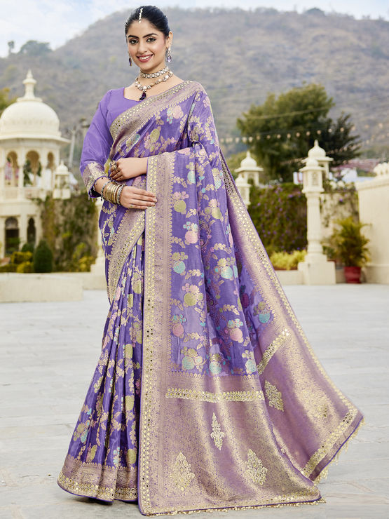 product-image/2063421/1.jpg