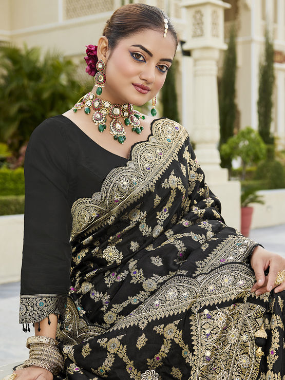 product-image/2063422/2.jpg