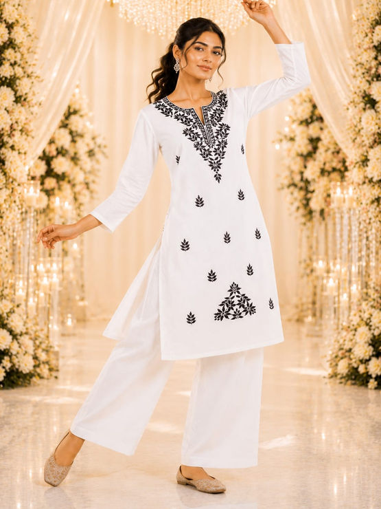 product-image/2063425/2.jpg