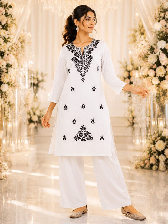 product-image/2063425/3.jpg