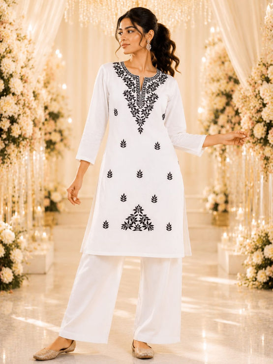 product-image/2063425/4.jpg