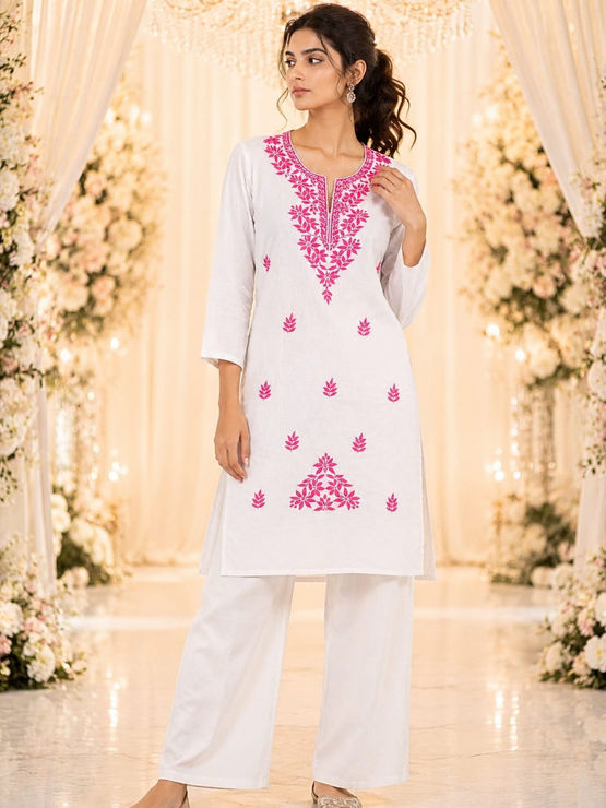product-image/2063426/3.jpg