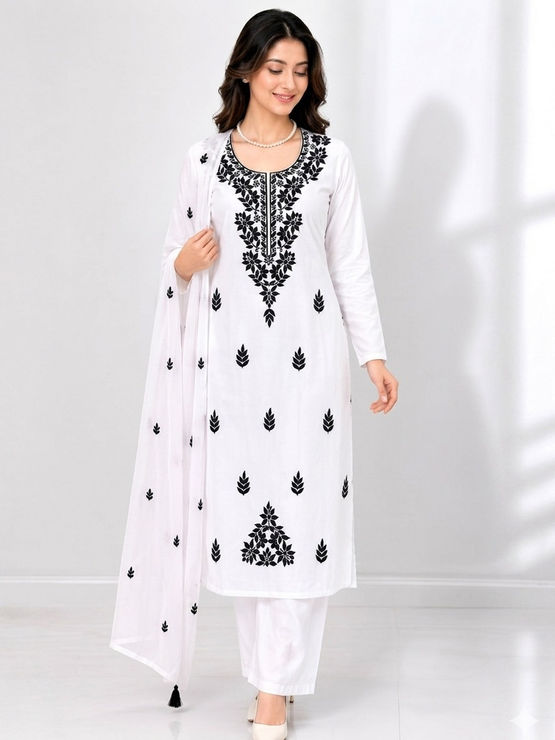 product-image/2063427/1.jpg