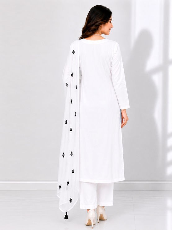 product-image/2063427/2.jpg