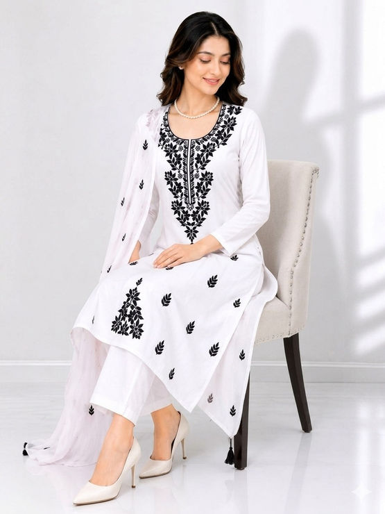 product-image/2063427/3.jpg