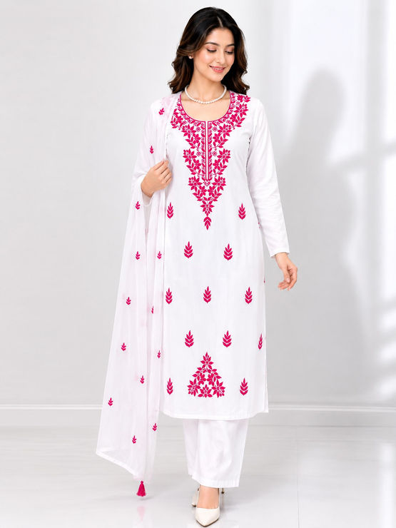product-image/2063428/1.jpg