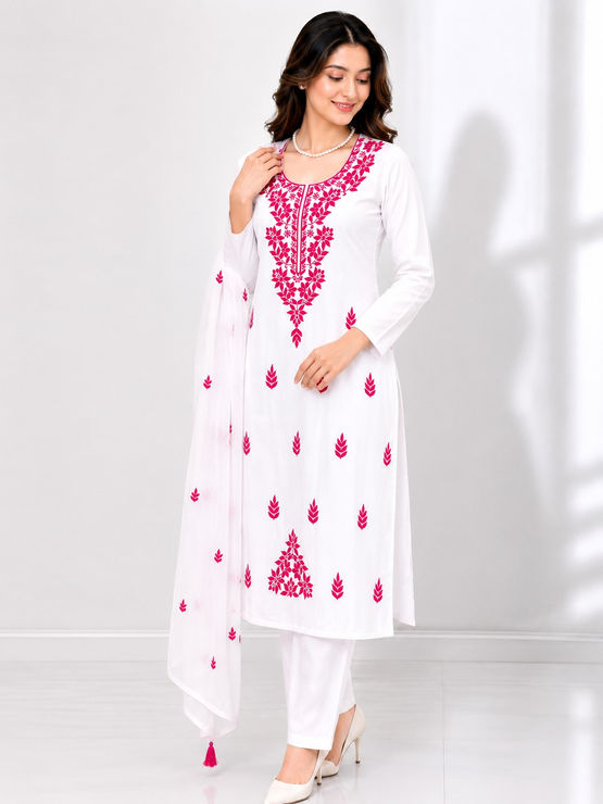 product-image/2063428/2.jpg